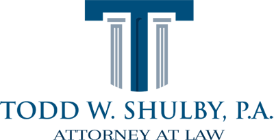 employment law attorney